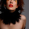 Imogen Heap