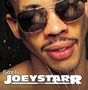 Joey Starr