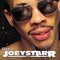 Joey Starr