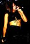 Hope Sandoval