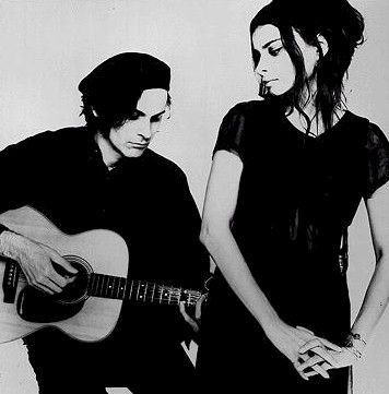 Hope Sandoval