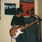 Rhesus