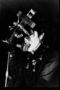 Christian Death