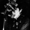 Christian Death