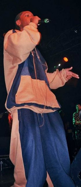 Saïk