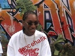 Saïk
