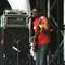 The Brand New Heavies