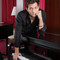 Peter Cincotti