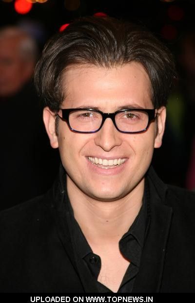 Peter Cincotti