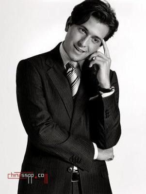 Peter Cincotti