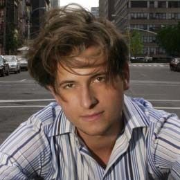 Peter Cincotti
