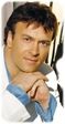 Tony Carreira