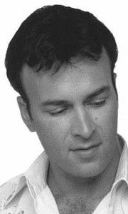 Tony Carreira