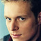 Tal Bachman