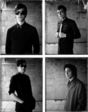 Interpol