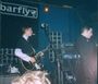 Interpol