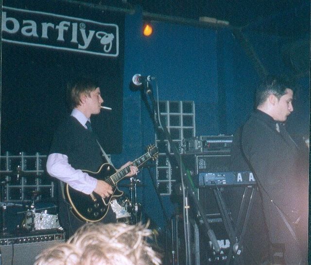 Interpol