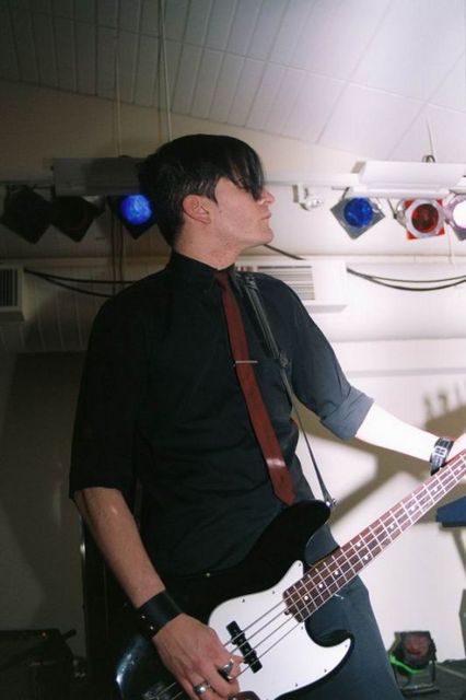 Interpol