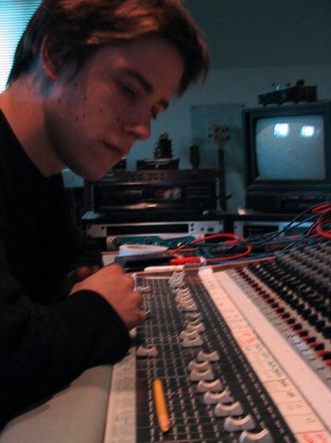 Interpol