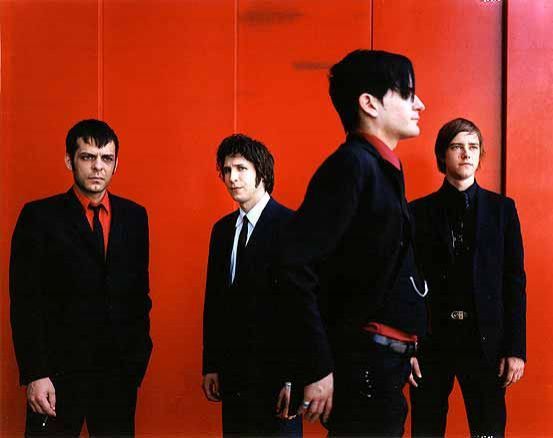 Interpol
