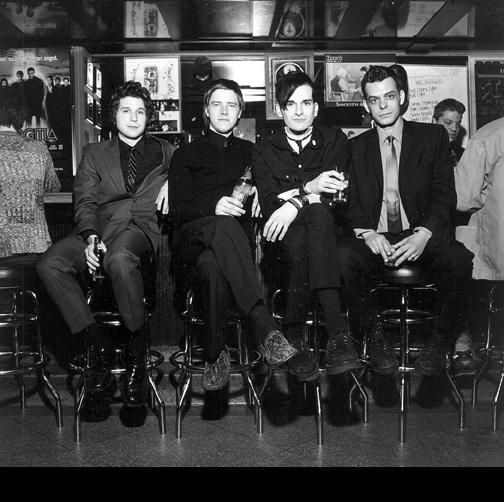 Interpol