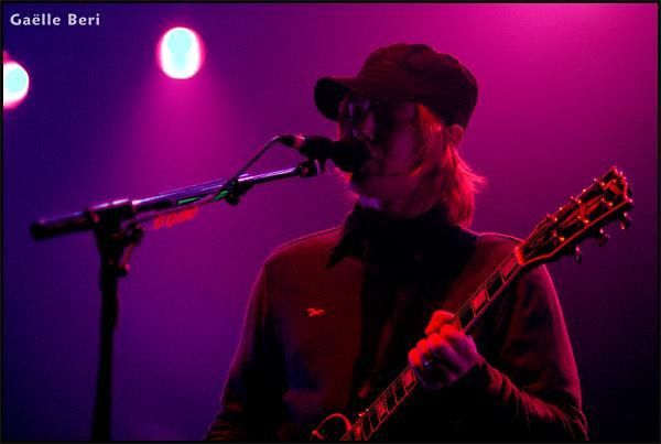 Interpol