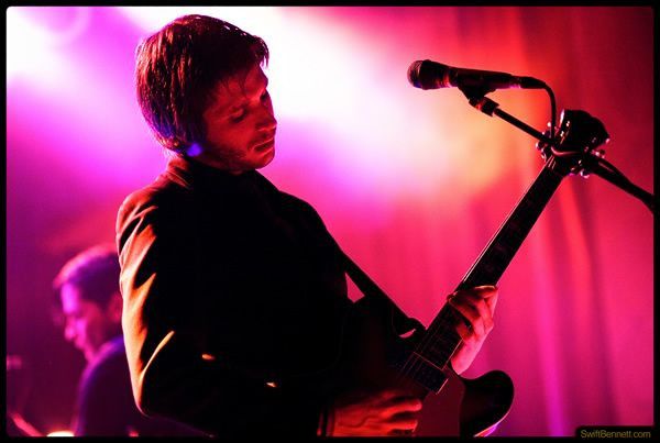 Interpol