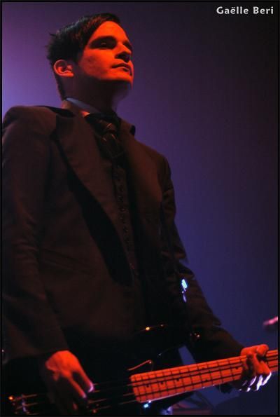 Interpol