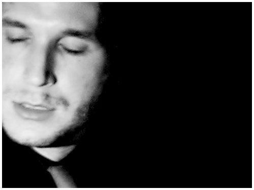 Interpol