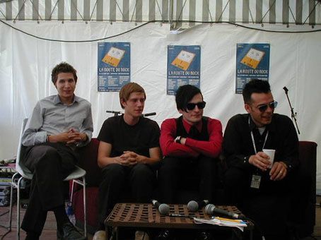 Interpol