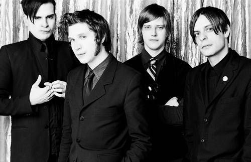 Interpol