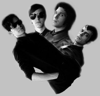 Interpol
