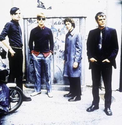 Interpol