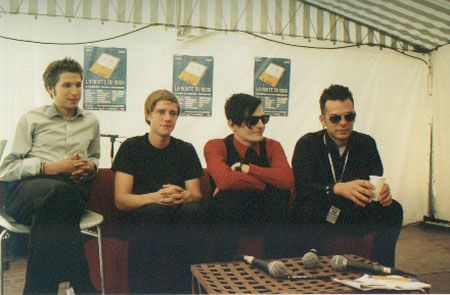 Interpol