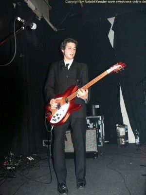 Interpol