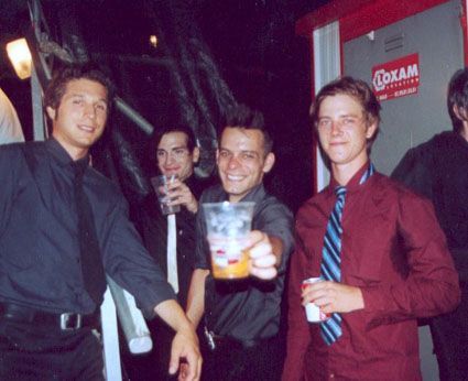 Interpol