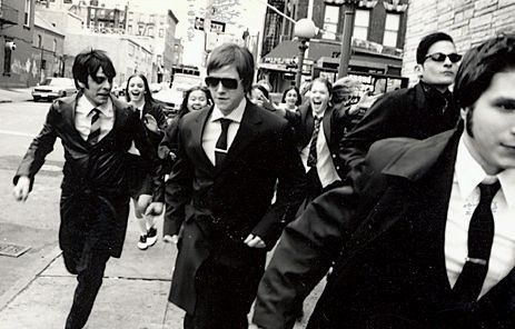 Interpol