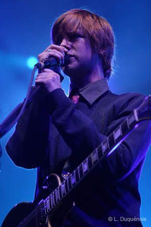 Interpol