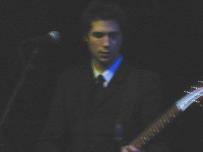 Interpol