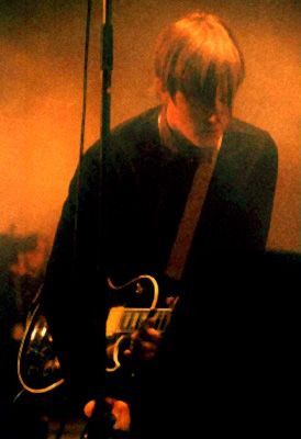 Interpol