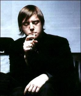 Interpol