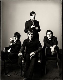 Interpol