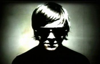 Interpol