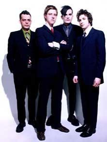 Interpol