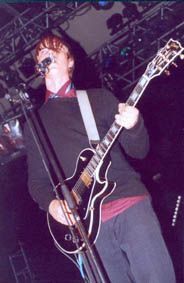 Interpol