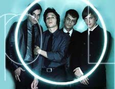Interpol