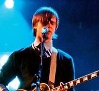 Interpol