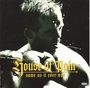 House Of Pain
