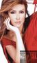 Nawal Al Zoghby