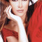 Nawal Al Zoghby